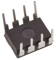 viper22adip-e STMicroelectronics VIPER22ADIP-E, PWM Controller, 50 V, 60 kHz 8-Pin, PDIP