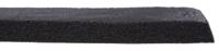 205-0906 RS PRO Black Foam Tape, 25.0mm x 10.0m, 10.0mm Thick