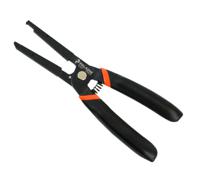 tcext Tempo Extraction Tool, Paladin Tools - Connector Extractor Tool (LC/SC) Series