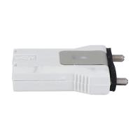 cx01 Lovato CX Series USB Adapter Plug for Use with Measuring Instrument, Programming, Data Download, Diagnostics, Firmware