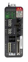 lxm28au07m3x Schneider Electric 750 W Servo Drive, 3 Phase, 6 A, Motion, Encoder Feedback Function