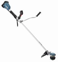 dur368az Makita LXT Strimmer Battery