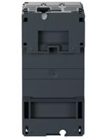 gv2p32 Schneider Electric 24 → 32 A TeSys Motor Protection Circuit Breaker