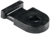 151-28210-mb2-pa66-bk HellermannTyton Black