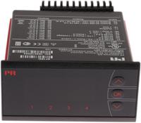 5715d PR Electronics 5700 LED Process Indicator, 44.5mm x 91.5mm