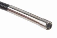 847-8959 RS PRO, For Use With RS 847-8947, RS 847-8956, RS 913-1560, RS 913-1579