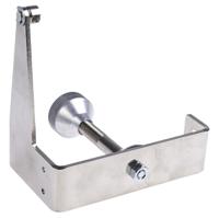 sr101 Ersa Soldering Accessory Solder Spool Kit, for use with SR 100 Solder Wire Dispenser