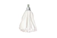 178-7656 RS PRO Midi 28.5cm White Mop Head