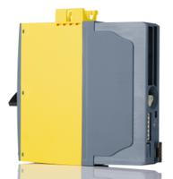 3rk1308-0cc00-0cp0 Siemens SIMATIC Soft Starter, DOL, 1.1 kW, 48 → 500 V ac, 1, 3 Phase, IP20