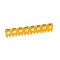 scpt-a021gf-05 JST, CPT Contact for use with Automotive Connectors