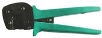 wc-202 JST Hand Ratcheting Crimp Tool for SLF Contacts
