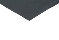 63642532997 Norton T489 P400 Grit Very Fine Sanding Sheet, 280mm x 230mm