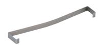 3505-8034 3M 3505 Series Strain Relief Clip