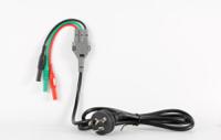 237-5686 RS PRO Power Adapter, For Use With MT6600