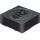 srr5028-100y Bourns, SRR5028, 5028 Yes Wirewound Surface Mount Inductor with a Ferrite Core, 10 μH Shielded ±30 % 1.5 A Idc Q:9
