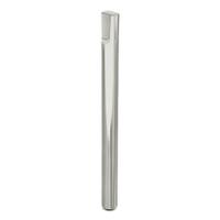 27-1-3823 Pinet Stainless Steel Hinge Pin, 80mm