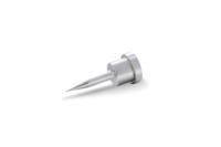 t0054449699 Weller LT 1SNW 0.1 mm Conical Soldering Iron Tip