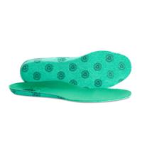 rf113-10 Rockfall Sandstone Honey Non Metallic Toe Capped Unisex Safety Boot, UK 10, EU 44