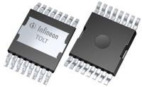 iptc014n08nm5atma1 Infineon IPTC Type N-Channel MOSFET, 330 A, 80 V Enhancement, 16-Pin HDSOP IPTC014N08NM5ATMA1