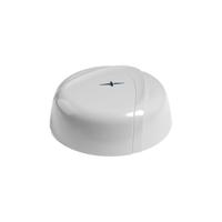 ma1507c001 Taoglas MA1507.C.001 Round Multi-Band Antenna with SMA, SMA RP Connector, 4G, 5G