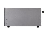 ac6804b Keysight Technologies AC6800B Series Bench Power Supply