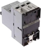 331-3595 RS PRO 0.6 → 1 A Motor Protection Circuit Breaker