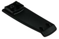 a9167019 OKW Polyamide Belt Clip for Use with Smart-Case
