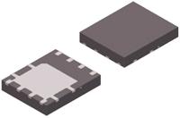 stps30m100djf-tr STMicroelectronics 100 V 30 A Diode Schottky 8-Pin PowerFLAT STPS30M100DJF-TR
