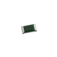sg73p1jttd2r00f KOA SG73P 2 Ω, 0603 Thick Film Surface Mount Resistor ±1 % 0.33 W - SG73P1JTTD2R00F
