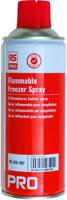 315-457 RS PRO 400mL Aerosol Freezer Spray, -45°C