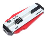 t3756-100 CK T3756 Series Wire Stripper, 1mm Max, 98 mm Overall
