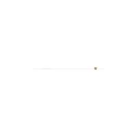 2195846-8 TE Connectivity  PCB Multiband Antenna, 3G (UTMS), 4G (LTE), 5G, NB-IoT