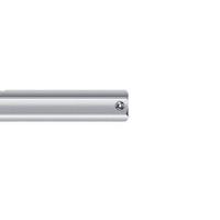 05022130001 Wera 9 piece L Shape Metric Hex Key Set, 1 x 1.5x90 mm, 1 x 2.0x100 mm, 1 x 2.5x112 mm, 1 x 3.0x126 mm, 1 x 4.0x140 mm,