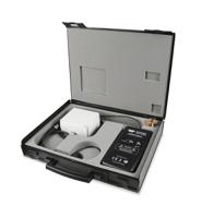 t3rc0600-hf Teledyne LeCroy T3RC Series T3RC0600 Oscilloscope Probe, Current Type, 30MHz, BNC Connector