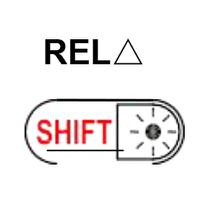 296-659 RS PRO Digital, LCD Digital Multimeter, True RMS, 10A ac Max, 1A dc Max, 1000V ac Max