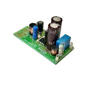 eval5br3995bz1buck1tobo1 Infineon EVAL5BR3995BZ1BUCK1TOBO1 Power Management for EVAL5BR3995BZ1BUCK1 for ICE5BR3995BZ-1