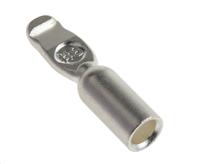 178-7197 RS PRO 2 Way Battery Connector, 75A