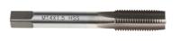522-7610 RS PRO Threading Tap HSS 1-Piece 1.5mm Pitch Metric Fine Standard M14 Thread