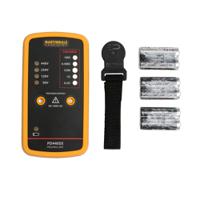 marpd440sx Martindale MARPD440SX Proving Unit 200mA 440V ac LED RS Calibration