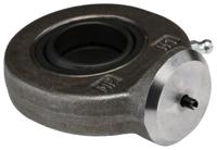 sc-30-es SKF SC 30 ES 30mm Bore Plain Bearing, 96.5kN Radial Load Rating, 75mm O.D