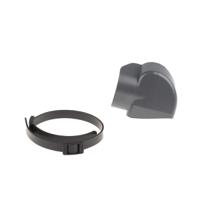 pfxgp4311htader Pro-face GP4000H Series TFT Touch Screen HMI - 5.7 in, TFT LCD Display, 640 x 480