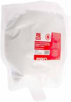 189-0293 RS PRO 3-In-1 Hand Sanitiser, Moisturiser and Barrier Cream - 800 ml Pouch