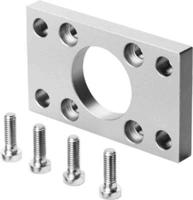 fnc-125 Festo Screw FNC-125, To Fit 125mm Bore Size