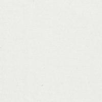 7490 Hostess WypAll L10 General Clean () Rolled White Paper Towel, 185 x 380mm, 630 Sheets