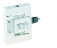 614-50kg-na-c1-70 Tedea Huntleigh 614 Series Load Cell, 50kg Range, Compression, Tension Measure