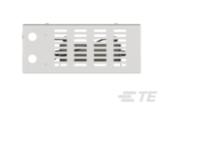 hpba007c1k0050e TE Connectivity, 1.5kΩ 559.275W Braking Resistor HPBA007C1K0050E 10%