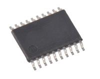 icl3223eivz Renesas Electronics ICL3223EIVZ 20-Channel Line Transceiver