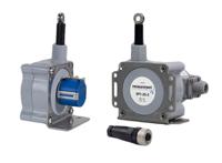 sp1-50 TE Connectivity SP1 10kΩ Potentiometer Bracket Mount, SP1-50