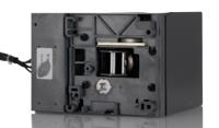 1sda054897r1-moe-220-250vacdc-t4-5 ABB Tmax T Motor Operator for use with MCCB