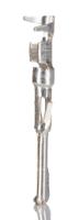 731725021-rsc-162-ag Hirschmann Male Crimp Circular Connector Contact, Contact Size 0.5 → 1.5mm²